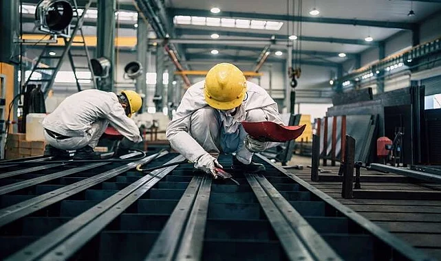 Güdül ATM Taşıma